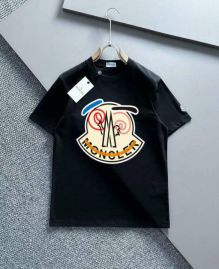 Picture of Moncler T Shirts Short _SKUMonclerM-5XLkdtn2237691